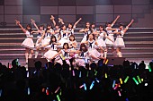 AKB48「リクアワ 2日目（1月24日公演）」21枚目/153