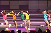 AKB48「リクアワ 2日目（1月24日公演）」22枚目/153