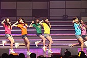 「リクアワ 2日目（1月24日公演）」22枚目/153