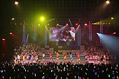 AKB48「リクアワ 2日目（1月24日公演）」23枚目/153