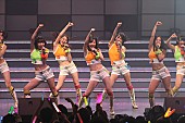 「リクアワ 2日目（1月24日公演）」25枚目/153