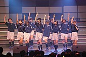 「リクアワ 2日目（1月24日公演）」26枚目/153