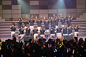 AKB48「リクアワ 2日目（1月24日公演）」27枚目/153
