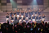 「リクアワ 2日目（1月24日公演）」27枚目/153