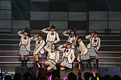 「リクアワ 2日目（1月24日公演）」28枚目/153