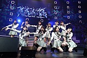 「リクアワ 2日目（1月24日公演）」30枚目/153