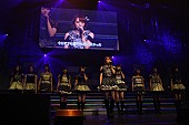 AKB48「リクアワ 2日目（1月24日公演）」31枚目/153