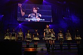 「リクアワ 2日目（1月24日公演）」31枚目/153