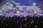 「リクアワ 2日目（1月24日公演）」34枚目/153
