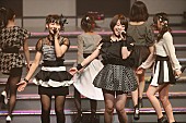 AKB48「リクアワ 2日目（1月24日公演）」35枚目/153