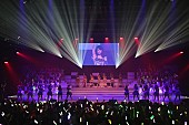 「リクアワ 2日目（1月24日公演）」37枚目/153