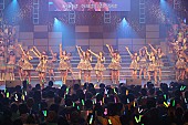 「リクアワ 2日目（1月24日公演）」39枚目/153
