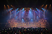 「リクアワ 2日目（1月24日公演）」40枚目/153