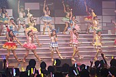 AKB48「リクアワ 2日目（1月24日公演）」43枚目/153