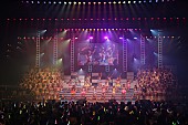 「リクアワ 2日目（1月24日公演）」44枚目/153