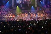 「リクアワ 2日目（1月24日公演）」47枚目/153