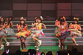 「リクアワ 2日目（1月24日公演）」48枚目/153