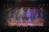 AKB48「リクアワ 2日目（1月24日公演）」49枚目/153