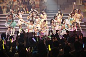 AKB48「リクアワ 2日目（1月24日公演）」50枚目/153