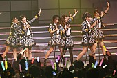 AKB48「リクアワ 2日目（1月24日公演）」52枚目/153