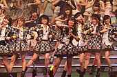 AKB48「リクアワ 2日目（1月24日公演）」53枚目/153