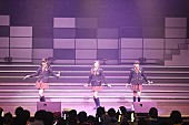 「リクアワ 3日目（1月25日公演）」55枚目/153