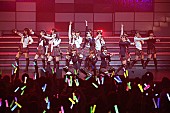 AKB48「リクアワ 3日目（1月25日公演）」56枚目/153
