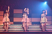 「リクアワ 3日目（1月25日公演）」57枚目/153