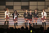 「リクアワ 3日目（1月25日公演）」58枚目/153