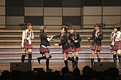 「リクアワ 3日目（1月25日公演）」59枚目/153