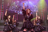 「リクアワ 3日目（1月25日公演）」60枚目/153