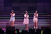 「リクアワ 3日目（1月25日公演）」61枚目/153