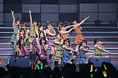 AKB48「リクアワ 3日目（1月25日公演）」62枚目/153