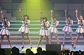 AKB48「リクアワ 3日目（1月25日公演）」63枚目/153