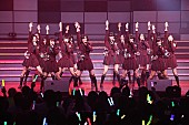 「リクアワ 3日目（1月25日公演）」64枚目/153