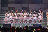 AKB48「リクアワ 3日目（1月25日公演）」66枚目/153