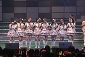 「リクアワ 3日目（1月25日公演）」66枚目/153