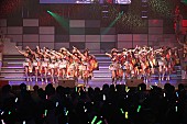 AKB48「リクアワ 3日目（1月25日公演）」68枚目/153