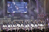 AKB48「リクアワ 3日目（1月25日公演）」70枚目/153