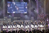 「リクアワ 3日目（1月25日公演）」70枚目/153