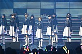 AKB48「リクアワ 3日目（1月25日公演）」71枚目/153