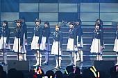 「リクアワ 3日目（1月25日公演）」71枚目/153