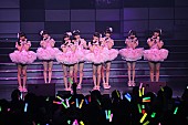「リクアワ 3日目（1月25日公演）」72枚目/153