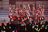 AKB48「リクアワ 3日目（1月25日公演）」73枚目/153