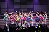 「リクアワ 3日目（1月25日公演）」77枚目/153