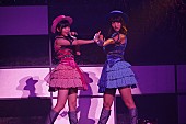 「リクアワ 3日目（1月25日公演）」78枚目/153