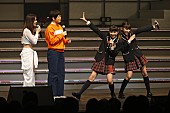 「リクアワ 3日目（1月25日公演）」80枚目/153