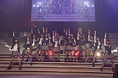 AKB48「リクアワ 3日目（1月25日公演）」82枚目/153