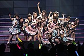 AKB48「リクアワ 3日目（1月25日公演）」83枚目/153