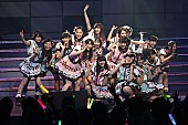 「リクアワ 3日目（1月25日公演）」83枚目/153